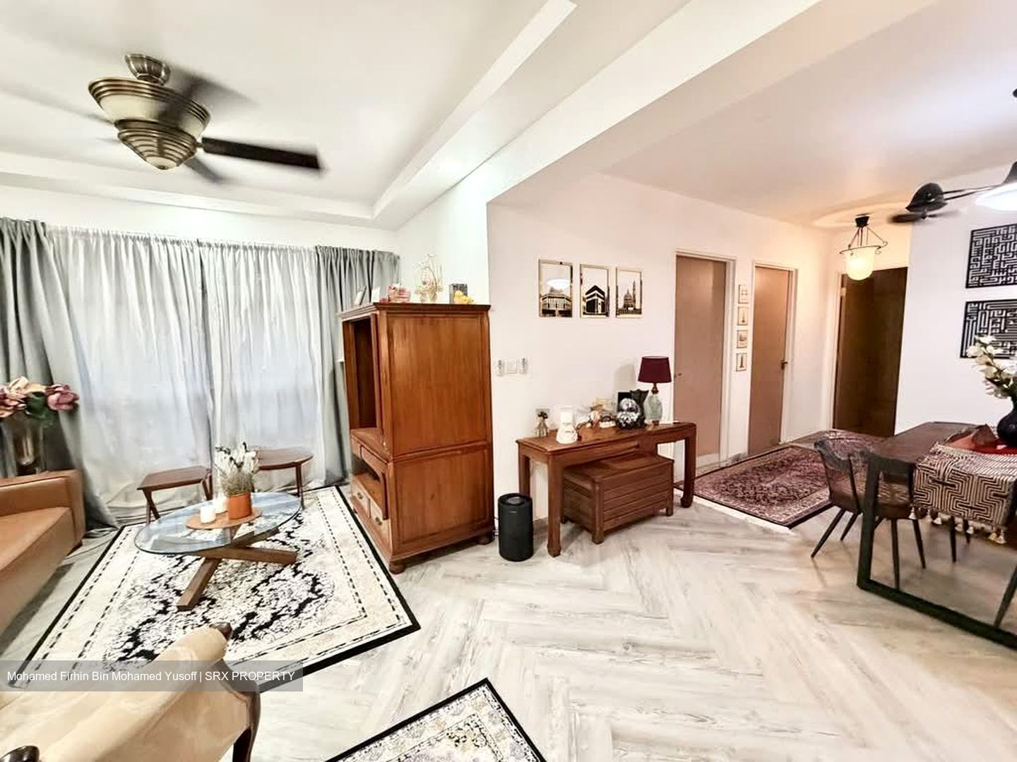 Blk 356A Anchorvale Plains (Sengkang), HDB 4 Rooms #589870471